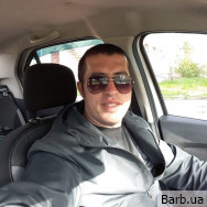 Тату мастер Алим Алиев на Barb.ua