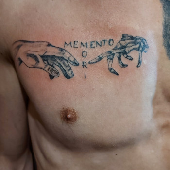 Алим Алиев , Херсон Фото - 10