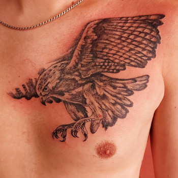 Алим Алиев , Херсон Фото - 11