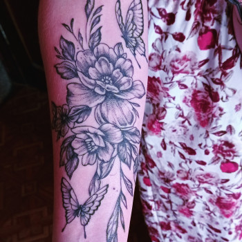 Алим Алиев , Херсон Фото - 6