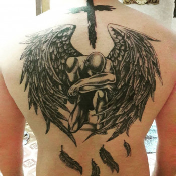 Алим Алиев , Херсон Фото - 12