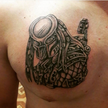 Алим Алиев , Херсон Фото - 14