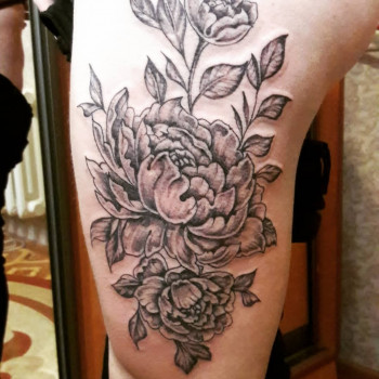 Алим Алиев , Херсон Фото - 15