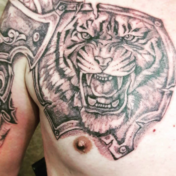 Алим Алиев , Херсон Фото - 17