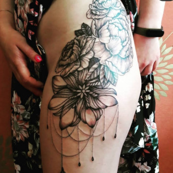 Алим Алиев , Херсон Фото - 18