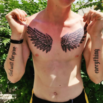 Алим Алиев , Херсон Фото - 19