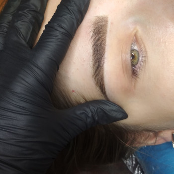 Елла Кушей, Рівне Фото - 11