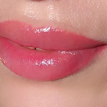 Елла Кушей, Рівне Фото - 12