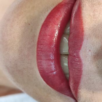 Елла Кушей, Рівне Фото - 14