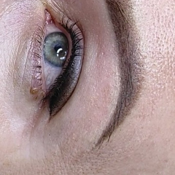 Елла Кушей, Рівне Фото - 18