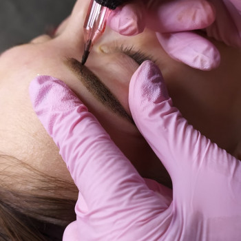 Елла Кушей, Рівне Фото - 20