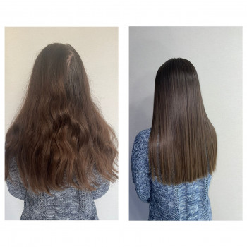 Вероніка , Львов Фото - 11