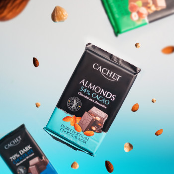 Александра Хамзаева, Херсон Фото - 1