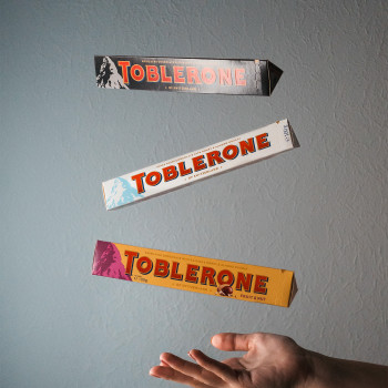 Александра Хамзаева, Херсон Фото - 6