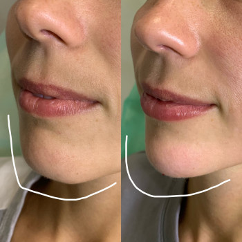 Юлия Микитин, Львів Фото - 7