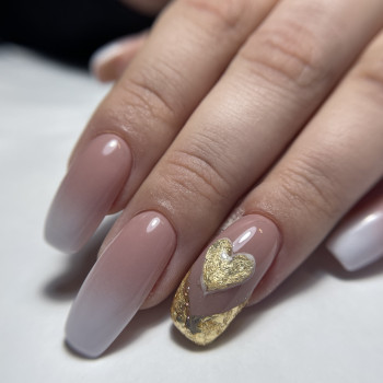 Оксана Чебыкина, Запоріжжя Фото - 3