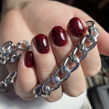 Оксана Чебыкина, Запоріжжя Фото - 5