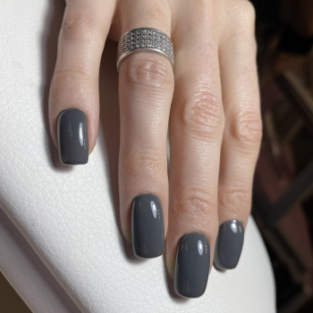 Оксана Чебыкина, Запоріжжя Фото - 6