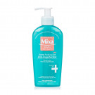 Очищувальний гель для вмивання Mixa Anti-Imperfection Purifying Gel Wash для шкіри схильної до недосконалостей, 200 мл