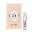 Lancome Idole Парфумована вода жіноча, 1.2 мл (пробник)
