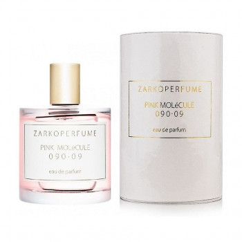 Zarkoperfume Pink Molecule 090.09 Парфумована вода унісекс, 100 мл