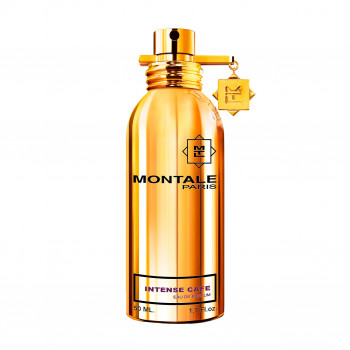 Montale Intense Cafe Парфумована вода унісекс, 50 мл