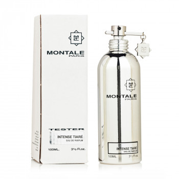 Montale Intense Tiare Парфумована вода унісекс, 100 мл (ТЕСТЕР)
