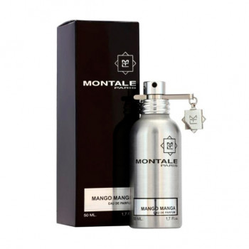 Montale Mango Manga Парфумована вода унісекс, 50 мл