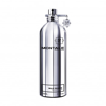 Montale Wild Pears Парфумована вода унісекс, 100 мл