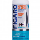 Піна для гоління Figaro Shaving Foam Sensitive, 400 мл
