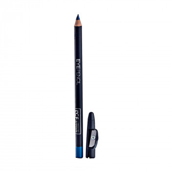Олівець для очей LCF Eye Pencil тон 8, 1.3 г
