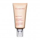 Крем проти розтяжок для тіла Clarins Body Partner Stretch Mark Expert, 175 мл