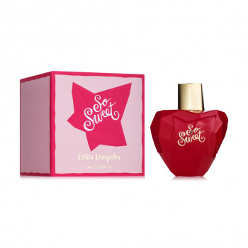 Lolita Lempicka So Sweet Парфумована вода жіноча, 30 мл