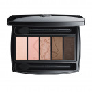 Палетка тіней для повік Lancome Hypnose Palette 01 French Nude, 4 г