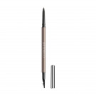 Водостійкий олівець для брів з щіточкою Artdeco Ultra Fine Brow Liner 25 Soft Driftwood, 0.9 г