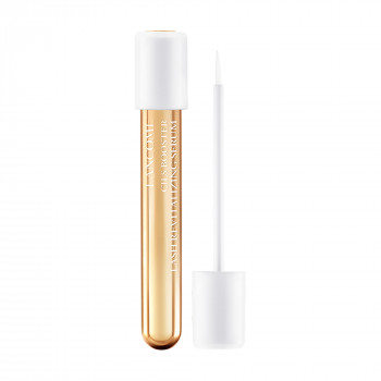 Відновлювальна сироватка для вій Lancome Cils Booster Lash Revitalizing Serum, 4 мл