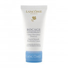 Кремовий дезодорант Lancome Bocage жіночий, 50 мл