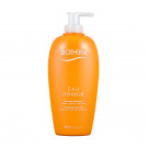 Молочко для тіла Biotherm Eau D'Energie Energizing Body Milk, 400 мл