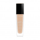 Тональний крем для обличчя Lancome Teint Miracle, SPF 15, 04 Beige Nature, 30 мл