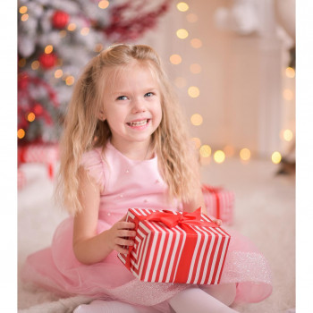 Марія Халаїм, Київ Фото - 100