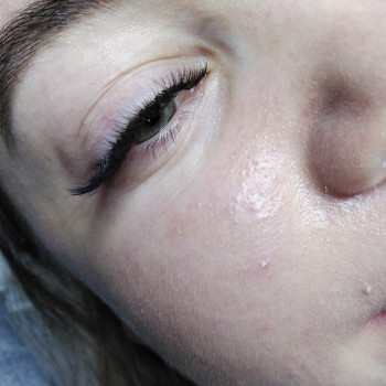 Юлія Зіміна, Суми Фото - 5