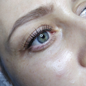 Юлія Зіміна, Суми Фото - 6