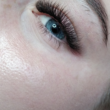 Юлія Зіміна, Суми Фото - 7