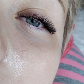 Юлія Зіміна, Суми Фото - 8