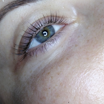 Юлія Зіміна, Суми Фото - 9