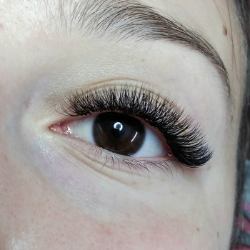 Юлія Зіміна, Суми Фото - 10