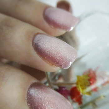 Манікюр + зміцнення та покриття
                    Мастер маникюра Татьяна Киев