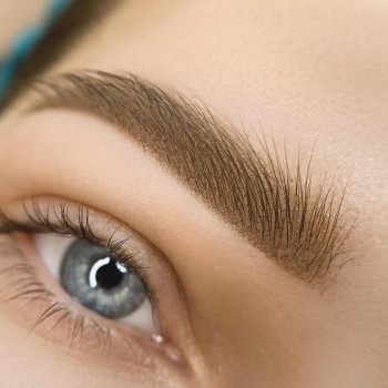 Ульяна Єрмак, Київ Фото - 6