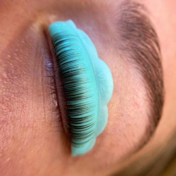 Ульяна Єрмак, Київ Фото - 7