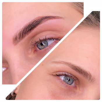 Світлана Скрипніченко, Вінниця Фото - 6